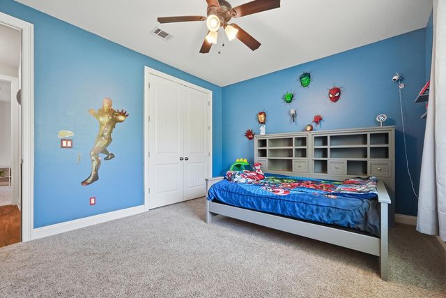 38 Marlborough Road, Shalimar, FL 32579