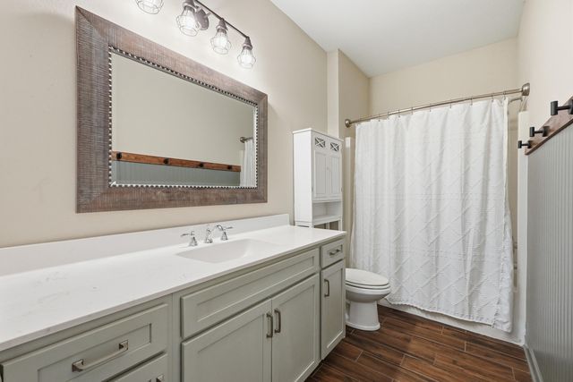 38 Marlborough Road, Shalimar, FL 32579