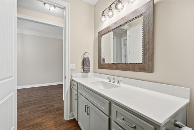 38 Marlborough Road, Shalimar, FL 32579