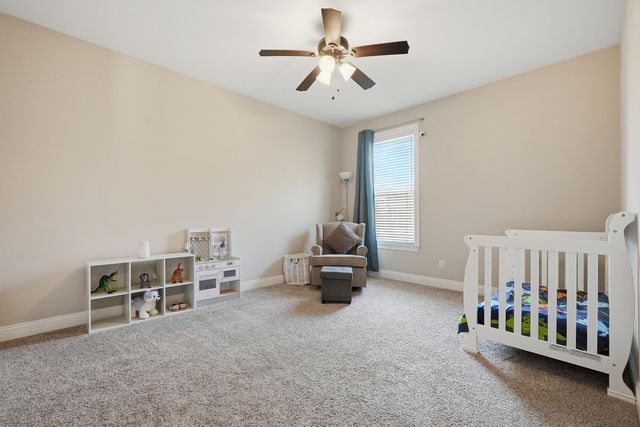 38 Marlborough Road, Shalimar, FL 32579