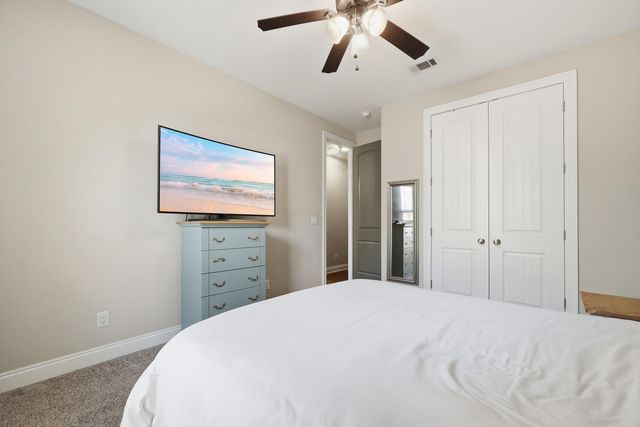 38 Marlborough Road, Shalimar, FL 32579