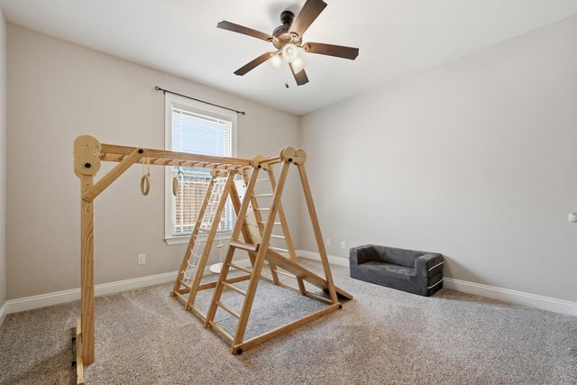 38 Marlborough Road, Shalimar, FL 32579