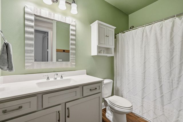 38 Marlborough Road, Shalimar, FL 32579