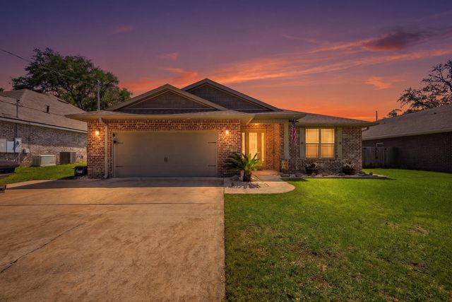 38 Marlborough Road, Shalimar, FL 32579