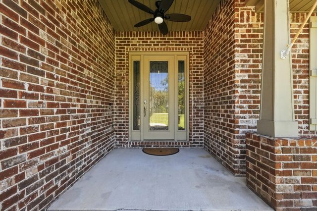 38 Marlborough Road, Shalimar, FL 32579