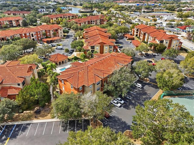 5518 METROWEST BOULEVARD 11-104, Orlando, FL 32811