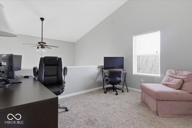 4366 Round Lake Bend, Indianapolis, IN 46234