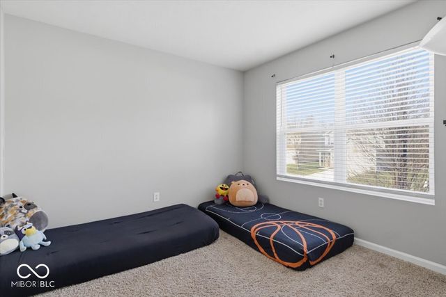 4366 Round Lake Bend, Indianapolis, IN 46234