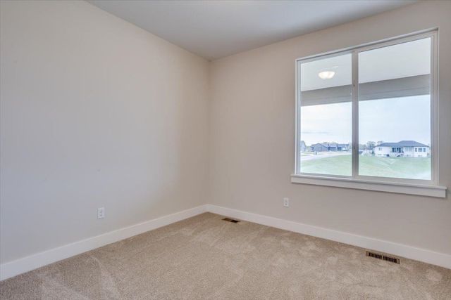 9637 W Cedar Lane, Maize, KS 67101