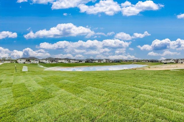 9637 W Cedar Lane, Maize, KS 67101