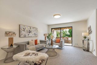 2201 Monroe Street 102, Santa Clara, CA 95050