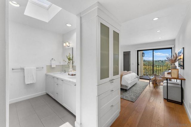 3127 Vista Rica, Carlsbad, CA 92009