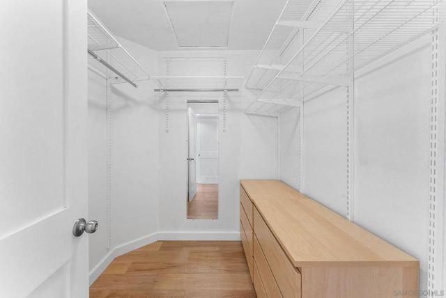 3127 Vista Rica, Carlsbad, CA 92009