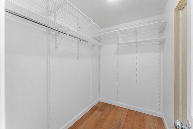 3127 Vista Rica, Carlsbad, CA 92009