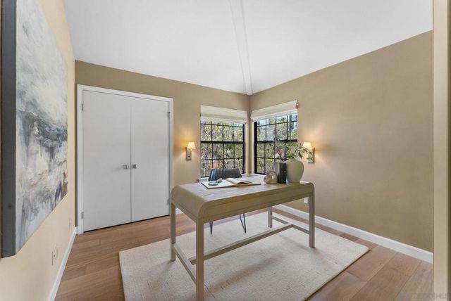 3127 Vista Rica, Carlsbad, CA 92009