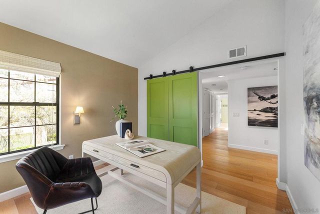 3127 Vista Rica, Carlsbad, CA 92009