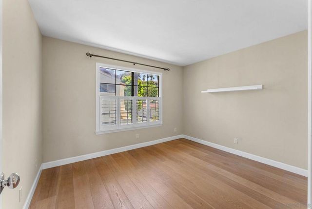 3127 Vista Rica, Carlsbad, CA 92009