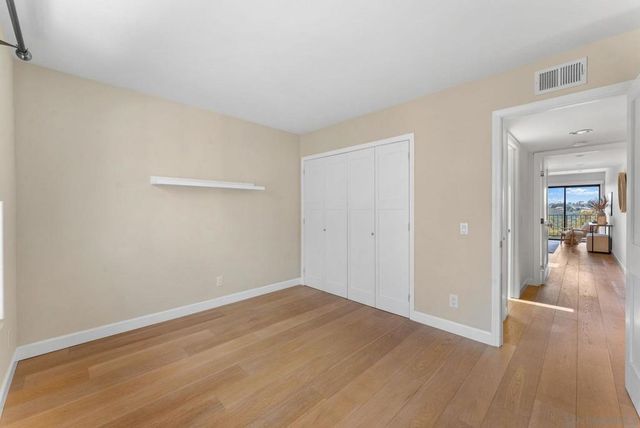 3127 Vista Rica, Carlsbad, CA 92009