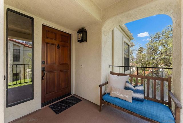 3127 Vista Rica, Carlsbad, CA 92009