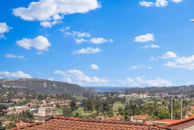 3127 Vista Rica, Carlsbad, CA 92009