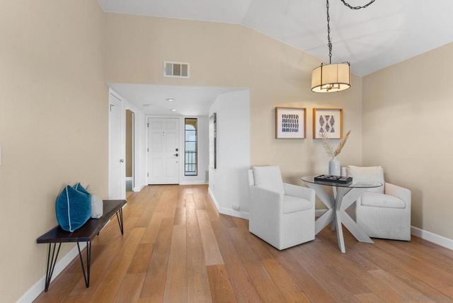 3127 Vista Rica, Carlsbad, CA 92009