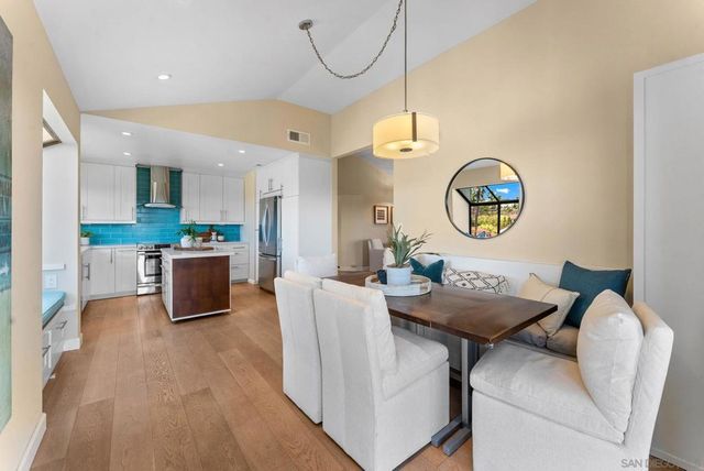 3127 Vista Rica, Carlsbad, CA 92009