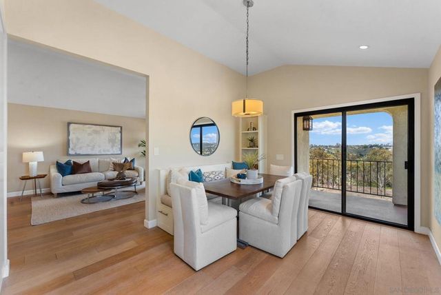 3127 Vista Rica, Carlsbad, CA 92009