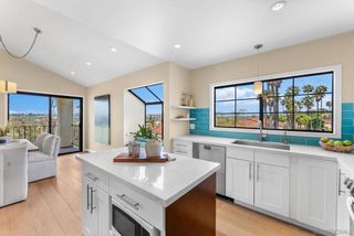 3127 Vista Rica, Carlsbad, CA 92009