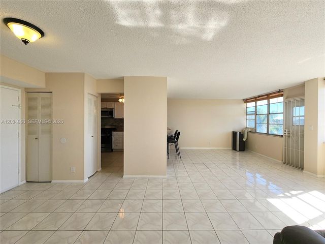 2025 NE 164th Street 503, North Miami Beach, FL 33162