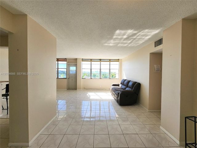 2025 NE 164th Street 503, North Miami Beach, FL 33162