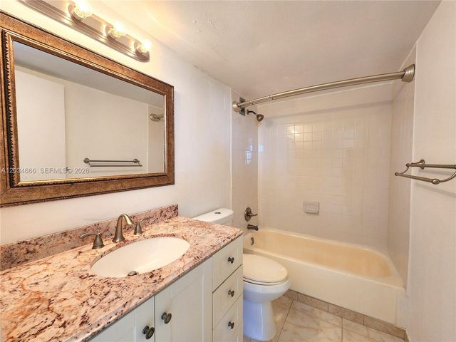 2025 NE 164th Street 503, North Miami Beach, FL 33162