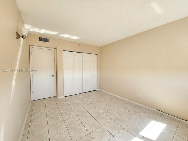 2025 NE 164th Street 503, North Miami Beach, FL 33162