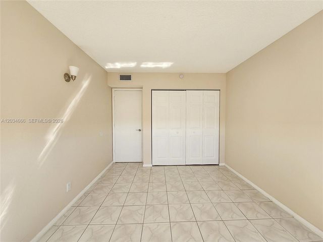 2025 NE 164th Street 503, North Miami Beach, FL 33162