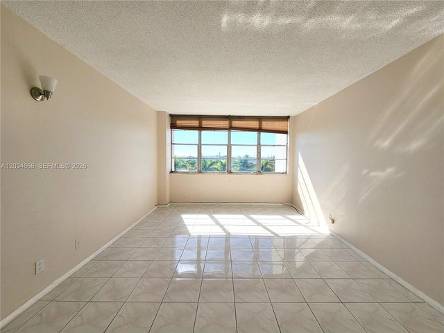 2025 NE 164th Street 503, North Miami Beach, FL 33162