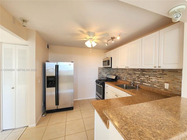 2025 NE 164th Street 503, North Miami Beach, FL 33162