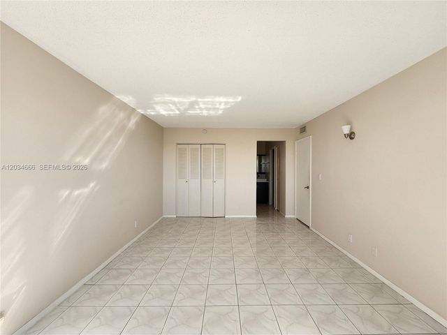 2025 NE 164th Street 503, North Miami Beach, FL 33162
