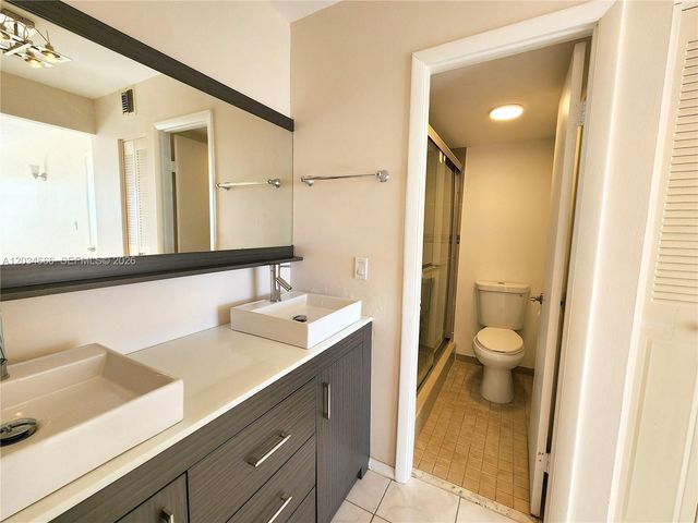 2025 NE 164th Street 503, North Miami Beach, FL 33162