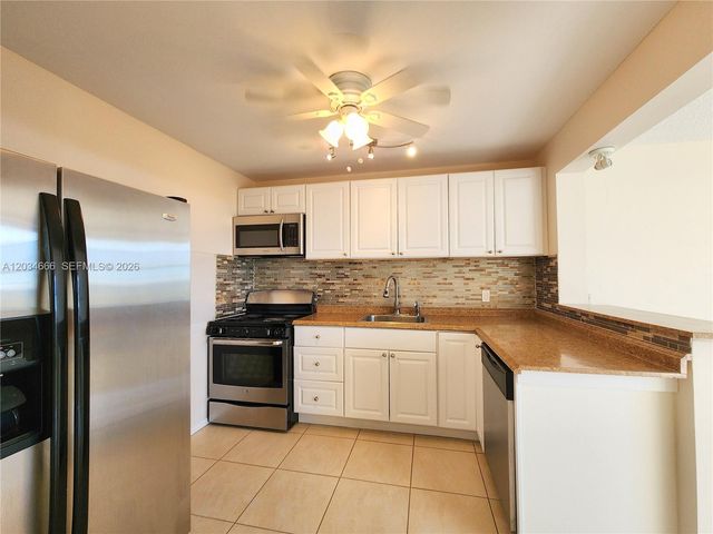 2025 NE 164th Street 503, North Miami Beach, FL 33162