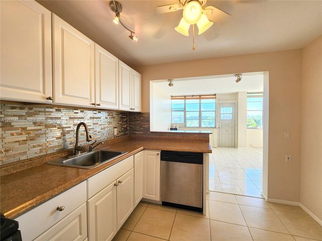 2025 NE 164th Street 503, North Miami Beach, FL 33162