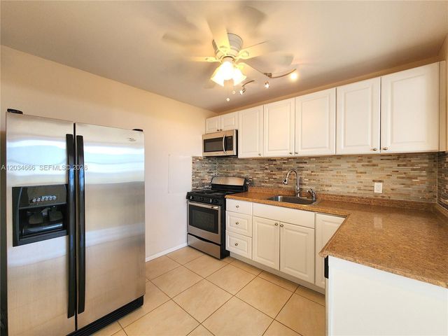 2025 NE 164th Street 503, North Miami Beach, FL 33162