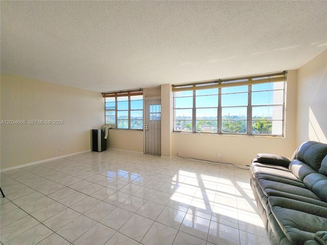 2025 NE 164th Street 503, North Miami Beach, FL 33162