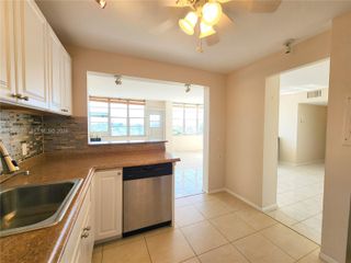 2025 NE 164th Street 503, North Miami Beach, FL 33162