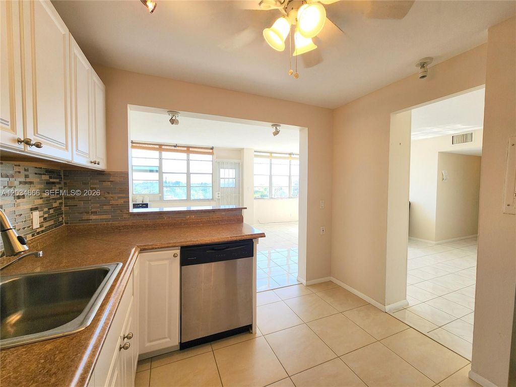 2025 NE 164th Street 503, North Miami Beach, FL 33162