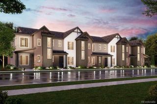 6690 Merseyside Lane, Castle Pines, CO 80108