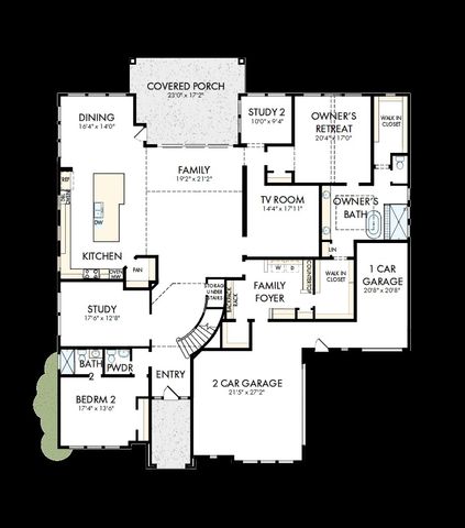 2131 Lakeside Drive, Lakewood Village, TX 75068