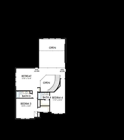 2131 Lakeside Drive, Lakewood Village, TX 75068