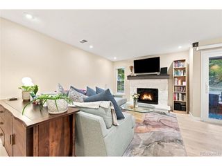 10970 W Florida Ave 211, Denver, CO 80232