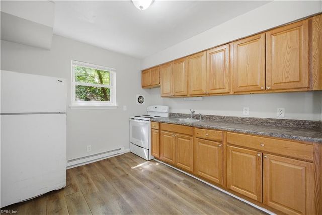 410 W 28th ST, Norfolk, VA 23508