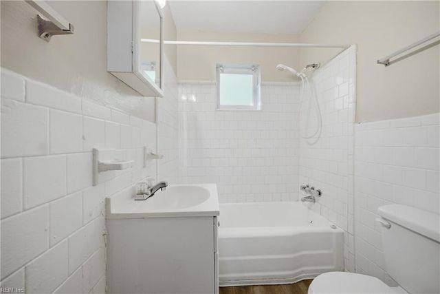 410 W 28th ST, Norfolk, VA 23508