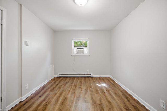 410 W 28th ST, Norfolk, VA 23508